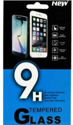 Premium Glass 9H Edzett üveg Xiaomi Poco X5 Pro