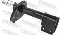 FEBEST amortizor FEBEST 25110-008FL (25110-008FL)