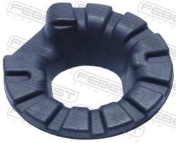 FEBEST Saiba arc FEBEST NSI-J32L (NSI-J32L)