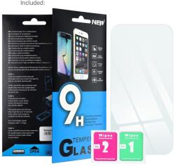 9H edzett üveg iPhone 16 Pro Max