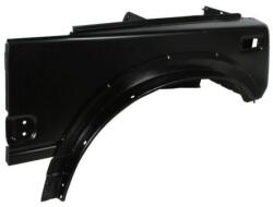 BLIC Aripa BLIC 6504-04-6840318P (6504-04-6840318P) - automobilus