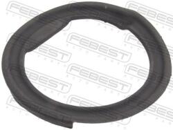 FEBEST Saiba arc FEBEST TSI-MCV20LOW (TSI-MCV20LOW)