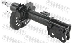 FEBEST amortizor FEBEST 12110-010FL (12110-010FL)
