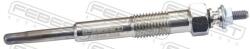 FEBEST Bujie incandescenta FEBEST 01642-003 (01642-003)