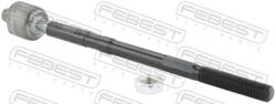 FEBEST Bieleta de directie FEBEST 1222-SOLH5 (1222-SOLH5)