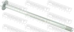 FEBEST Surub corectare inclinare FEBEST 0129-018 (0129-018)