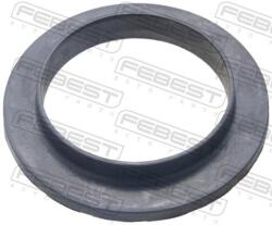 FEBEST Saiba arc FEBEST MSI-V97RU (MSI-V97RU) - automobilus