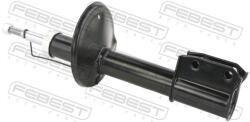 FEBEST amortizor FEBEST 24110-002F (24110-002F)