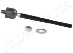 JAPANPARTS Bieleta de directie JAPANPARTS RD-277 (RD-277)