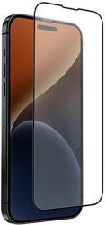 Uniq Optix Matte edzett üveg iPhone 15 / iPhone 14 Pro