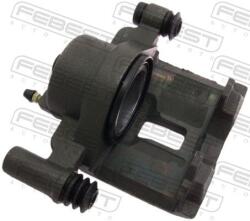 FEBEST Etrier frana FEBEST 0577-GFFL (0577-GFFL)