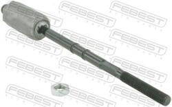 FEBEST Bieleta de directie FEBEST 2122-EXPIII (2122-EXPIII)