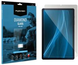 MyScreen MS Diamond Glass Tab edzett üveg Apple iPad Air 13" (2024)