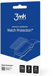 3MK Watch Protection üvegfólia Google Pixel Watch 3 (41mm)