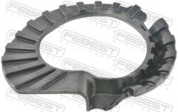 FEBEST Saiba arc FEBEST VLSI-S80LOWF (VLSI-S80LOWF)