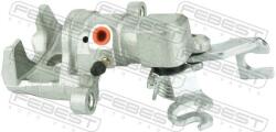 FEBEST Etrier frana FEBEST 0577-MZ6RR (0577-MZ6RR)