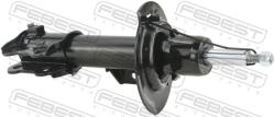FEBEST amortizor FEBEST 12110-014FL (12110-014FL)