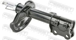 FEBEST amortizor FEBEST 12110-001FR (12110-001FR)
