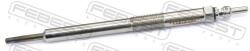 FEBEST Bujie incandescenta FEBEST 14642-001 (14642-001)