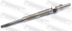 FEBEST Bujie incandescenta FEBEST 25642-011 (25642-011)