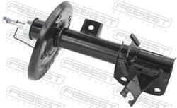FEBEST amortizor FEBEST 02110-014FR (02110-014FR)