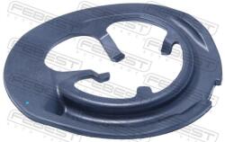 FEBEST Saiba arc FEBEST TSI-ANH20F (TSI-ANH20F)