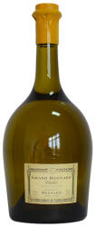 Regnard - Chablis AOC, Grand Regnard blanc 2023 - 0.75L, Alc: 12.5%