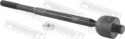 FEBEST Bieleta de directie FEBEST 3222-ESCIV (3222-ESCIV)