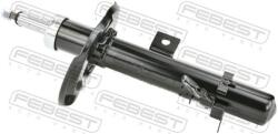 FEBEST amortizor FEBEST 02110-001FR (02110-001FR)