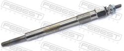 FEBEST Bujie incandescenta FEBEST 29642-002 (29642-002)