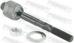 FEBEST Bieleta de directie FEBEST 0322-FB (0322-FB)