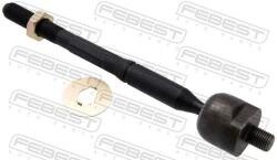 FEBEST Bieleta de directie FEBEST 0122-ACR40 (0122-ACR40)