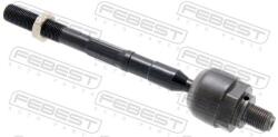 FEBEST Bieleta de directie FEBEST 1222-IX55 (1222-IX55)