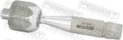 FEBEST Bieleta de directie FEBEST 1722-4F (1722-4F)