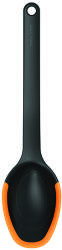 FISKARS ЛЪЖИЦА ЗА ГОТВЕНЕ fiskars functionalform СИЛИКОНОВА (fs 1027299)