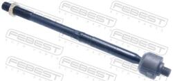 FEBEST Bieleta de directie FEBEST 2122-CB7 (2122-CB7)