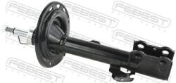 FEBEST amortizor FEBEST 01110-006FL (01110-006FL)