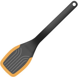 FISKARS ШПАТУЛА fiskars functionalform СИЛИКОНОВА (fs 1027300)