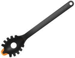 FISKARS ЛЪЖИЦА ЗА ПАСТА fiskars functionalform (fs 1027301)