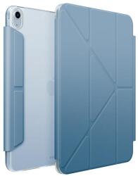 Uniq Camden Click tok iPad Air 11" (2024) - kék