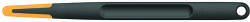FISKARS ЩИПКА fiskars functionalform СИЛИКОНОВА (fs 1027303)