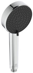Vidima ДУШ СЛУШАЛКА idealrain alu bd580aa 2 ФУНКЦИИ (bd580aa)
