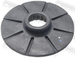 FEBEST Saiba arc FEBEST OPSI-ASHRL (OPSI-ASHRL) - automobilus