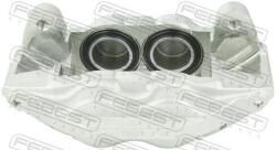 FEBEST Etrier frana FEBEST 0177-VDJ200FR (0177-VDJ200FR)