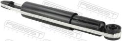 FEBEST amortizor FEBEST 14110-009R (14110-009R)