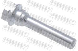 FEBEST Surub ghidare, etrier frana FEBEST 0474-KB4F (0474-KB4F)