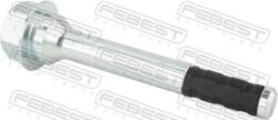 FEBEST Surub ghidare, etrier frana FEBEST 3074-F7LOWR (3074-F7LOWR)