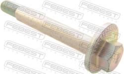FEBEST Surub corectare inclinare FEBEST 0429-002 (0429-002)