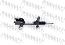 FEBEST amortizor FEBEST 0507S-002RL (0507S-002RL)