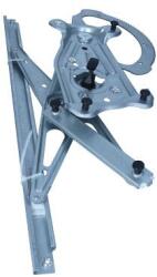 MAXGEAR Mecanism actionare geam MAXGEAR 50-0794 (50-0794)